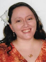 Blue Ridge Funeral Home and Memorial Garden