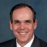 John MacLeod Email & Phone Number