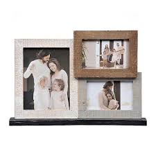 We did not find results for: Rustic Neutral 3 Opening Tabletop Collage Frame Kirklands