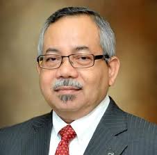 Laporan Tahunan JPA 2016