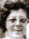 Nancy Hendley Family History & Historical Records