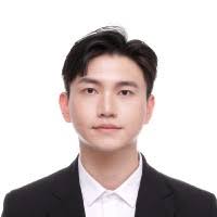 100+ "Jim Yu" profiles