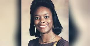 Mrs. Dianne Riddick Sturdivant Obituary