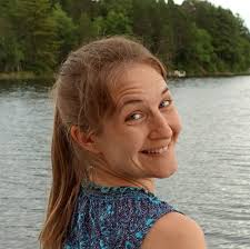 2020 Spring Symposium