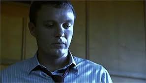 Charlie Jade" Choosing Sides (TV Episode 2005)