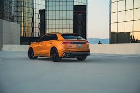 Image result for Dragon Orange 2021 SQ8