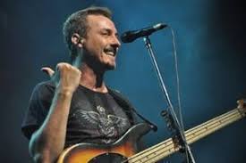 #peperina #seru giran #tomando te de peperina #audio. Pedro Aznar Wiki Seru Giran Fandom