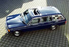 Pin On Mercedes Benz