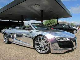 Pin On Exotic Cars And More
