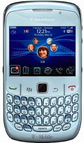 At ces 2019, blackberry phone maker tcl says the blackberry key2 le will be sold through verizon's business channel. Blackberry Curve 8520 Gemini Smartphone Unlocked With 2 Mp Camera Bluetooth Wi Fi E Mail International Version With Buy Online In Angola At Desertcart 5486777