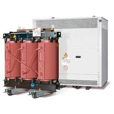 Transformer distributiors in germany mail transformer distributiors in europe mail : Medium Voltage Transformers Schneider Electric Uk