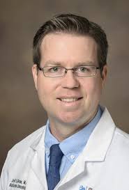 Radiation Oncology News