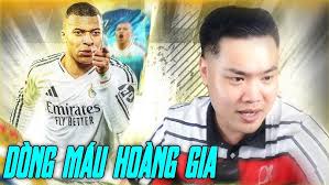 DUYỆT CHI HƠN 3000 TỶ BUILD TEAM AC MILAN XUNG QUANH GATTUSO EBS +10