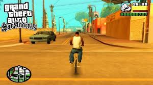 Learn how so you can start playing to. Gta San Andreas Ios Apk Full Version Free Download The Gamer Hq The Real Gaming Headquarters