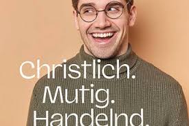 Die Katholische Kirche in Bonn