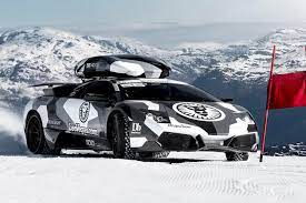Jon has also become famous for his cars though out the years so we have collected all the cars that jon has owned through the years and listed them below! Jon Olsson S Craziest Cars Carbuzz