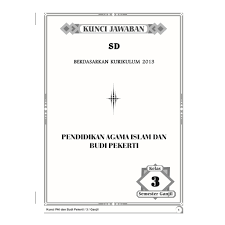Kok matematika wajib kelas x semester 2 nya beda ya? Kunci Jawaban Lks Rachma Gemilang Cara Golden