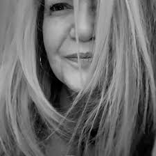 Cheshire High School Memories and History