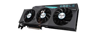 Gigabyte Introduces Geforce Rtx 30 Series Graphics Cards