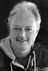 Joey Dean Meadows Obituary