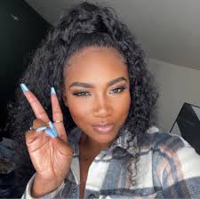 Tishma Foy Mcgarrell