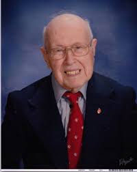 Dean Davison Obituary December 17, 2018