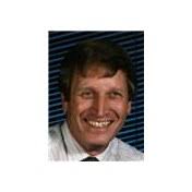 Search Martin Burrell Obituaries and Funeral Services