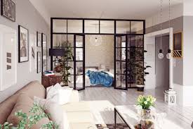 Check spelling or type a new query. Verrieres D Interieur 20 Idees Pour Trouver L Inspiration