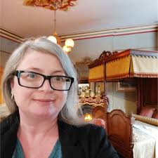 On National Day for Truth and Reconciliation, we stand in solidarity with  survivors, families, and communities impacted by residential schools.