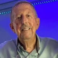 Orlando Sentinel Memorials and Obituaries