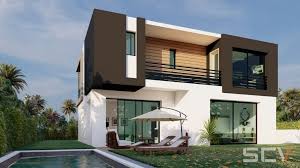 Scv Constructeur De Maisons Individuelles En 2020 Constructeur Maison Constructeur De Maison Individuelle Maison Style