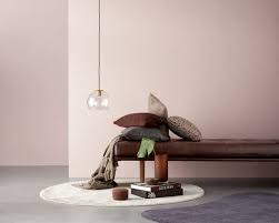 Fur Kleine Momente Der Entpannung Unser Fusion Daybed Kann