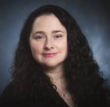 Community Dissemination Institute 2021