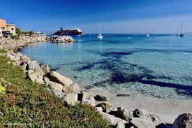 46,363 likes · 109 talking about this. L Ile Rousse Haute Corse Haute Corse Ile Rousse Corse Ile Rousse