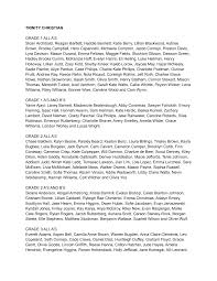 DONE 20220129 P/CHR2 Trinity (1505)