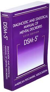 Последние твиты от dsm company (@dsm). Diagnostic And Statistical Manual Of Mental Disorders Dsm 5 R American Psychiatric Association Amazon De Bucher