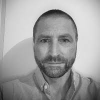 90+ "Humberstone" profiles