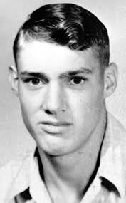 Donald Hotz's Instagram, Twitter & Facebook