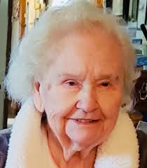 Willard Jean Talley Obituary