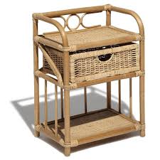 Table De Chevet Inaya Naturelle 1 Tiroir Et 1 Etagere Table De Chevet Chambre Meuble Gifi En 2020 Table De Chevet Meuble Gifi Tiroir