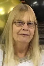 Vickie Lynn (Muncy) Jacobs Obituary December 15, 2021