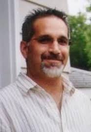 Obituary information for John Francis Favretto