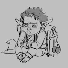 Jake Hollander (@gardenbearjake) • Instagram photos and videos