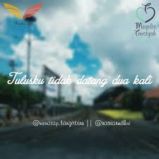 Aku Kembali Jatuh Pada Hati Yang Dulu Pernah Hadir Kamu Datang Lagi Dengan Sejuta Perhatian Sejuta Ucapan Rindu Dan Kiasan Romantis L Romantis Patah Hati Cinta