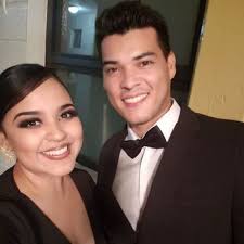 Alan Bernal (@alantikey)