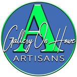 Artisans Marketplace