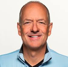 UnitedHealth Scare: What A Pity For Sir Andrew Witty