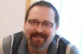 Fundraiser for Angela Brunk by Beth Armstrong- Swenson : John Brunk's  Medical Expenses