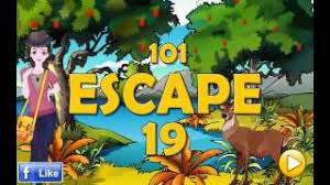 Please let us know in the comments below so we can correct any mistakes! 501 Free New Room Escape Games 101 Escape 19 Android Gameplay Walkthrough Hd Youtube
