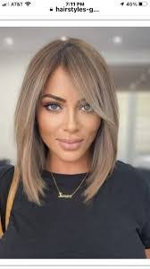 Angela Eger's Instagram, Twitter & Facebook